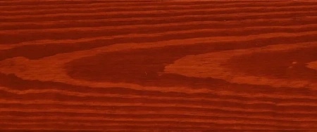 картинка Масло для купелей и кадушек  магазин Огнекор являющийся официальным дистрибьютором в России  картинка Масло для купелей и кадушек  от магазина Огнекор