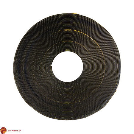 картинка Лента термоуплотнительная ОГНЕЗА-ЛТУ от магазина Огнекор