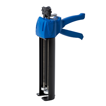 Дозирующее устройство CЭ-01Д