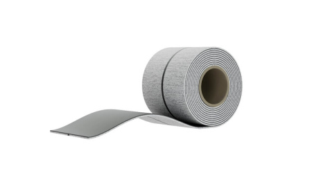 картинка Противопожарная муфта ленточного типа МЛТ-10 от магазина Огнекор