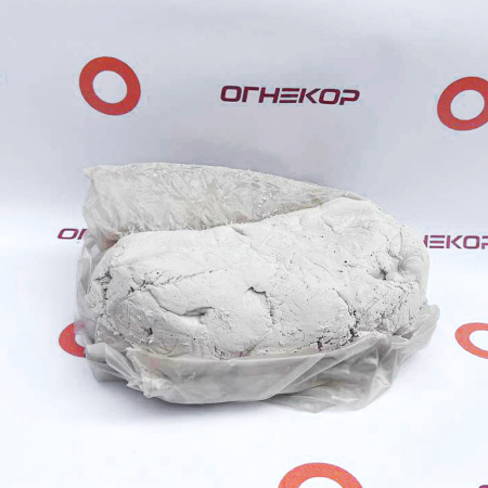 картинка МГКП Мастика Герметизирующая для кабельных проходок магазин Огнекор являющийся официальным дистрибьютором в России  картинка МГКП Мастика Герметизирующая для кабельных проходок от магазина Огнекор