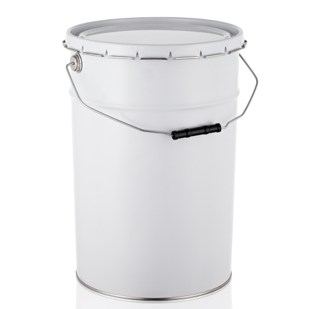 картинка Грунт ГФ-021 "Status" (Радуга) от магазина Огнекор