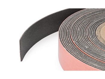 Противопожарная лента ОГРАКС-Л