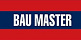 BAU MASTER