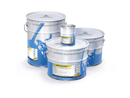 картинка Цинакол антикоррозионная грунт-краска магазин Огнекор являющийся официальным дистрибьютором в России  картинка Цинакол антикоррозионная грунт-краска от магазина Огнекор