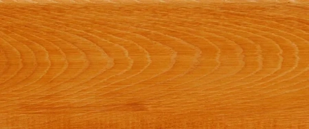 картинка Масло для купелей и кадушек  магазин Огнекор являющийся официальным дистрибьютором в России  картинка Масло для купелей и кадушек  от магазина Огнекор