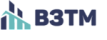 ВЗТМ ВЗТМ