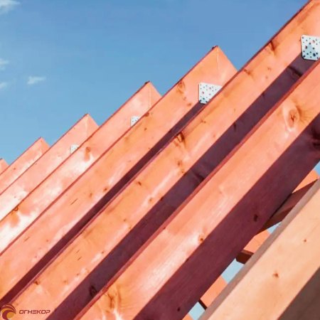 картинка ОЗС-21 Огнебиозащита сухая магазин Огнекор являющийся официальным дистрибьютором в России  картинка ОЗС-21 Огнебиозащита сухая от магазина Огнекор