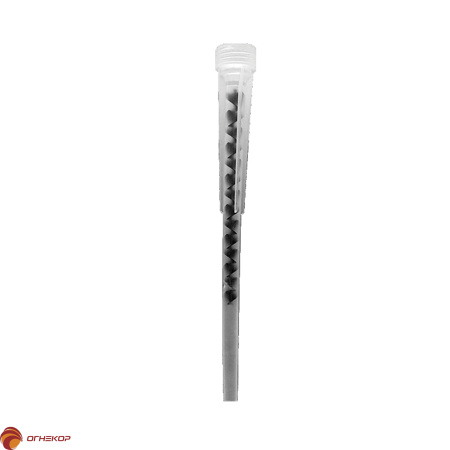 картинка Химический Анкер, Akfix C900 от магазина Огнекор