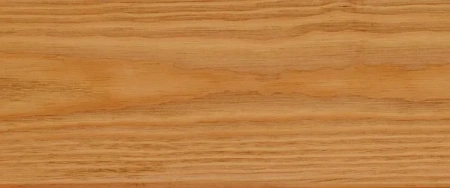 картинка Масло для купелей и кадушек  магазин Огнекор являющийся официальным дистрибьютором в России  картинка Масло для купелей и кадушек  от магазина Огнекор