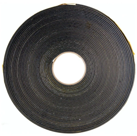 картинка Негорючий терморасширяющийся материал ОГНЕЗА-ТРМ от магазина Огнекор