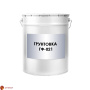 картинка Грунтовка ГФ-021 магазин Огнекор являющийся официальным дистрибьютором в России  картинка Грунтовка ГФ-021 от магазина Огнекор