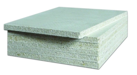 картинка Перегородка кабельная огнестойкая 200 мм (кр 2 шт) от магазина Огнекор