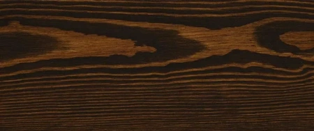 картинка Масло для купелей и кадушек  магазин Огнекор являющийся официальным дистрибьютором в России  картинка Масло для купелей и кадушек  от магазина Огнекор