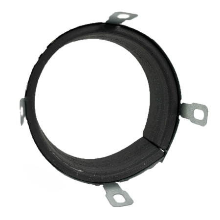 картинка Противопожарная муфта ОГРАКС-ПМ от магазина Огнекор